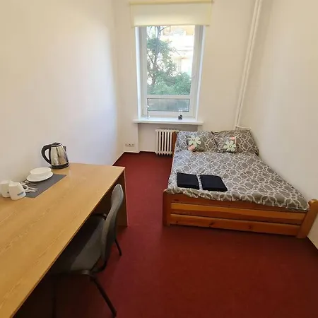 Fantastic Waw - Nw9 3