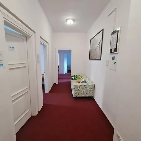 Fantastic Waw - Nw9 3 *